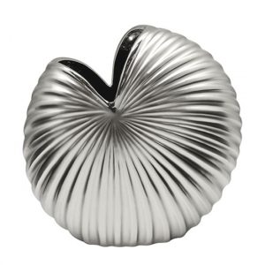 fountain-ceramic-medium-decorative-vase-silver