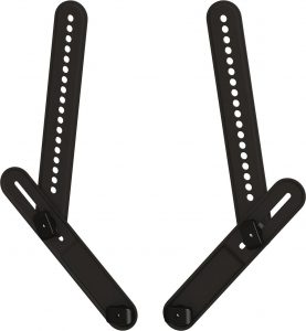 fpa405-b2_sanus_bracket_01