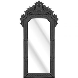 framed-wall-mirrors-SOL-0012