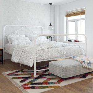 francis-farmhouse-metal-double-bed-white