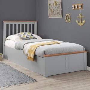 francis-ottoman-storage-single-bed-grey