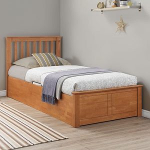 francis-ottoman-storage-single-bed-oak