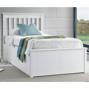 francis-ottoman-storage-single-bed-white
