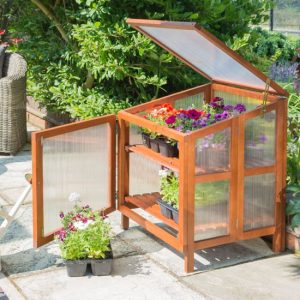 frankby-hardwood-cold-frame-planter-2-doors