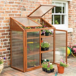frankby-hardwood-mini-greenhouse-planter-4-doors