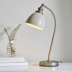 franklin-task-table-lamp-taupe-antique-brass