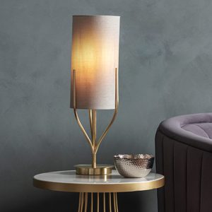 fraser-natural-fabric-shade-table-lamp-satin-brass