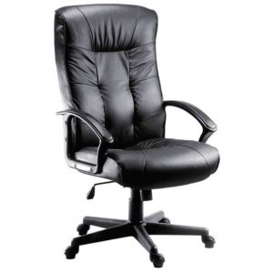 fraser_office_chair