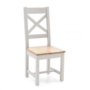 freda-cross-back-wooden-dining-chair-grey-oak