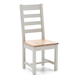 freda-ladder-back-wooden-dining-chair-grey-oak