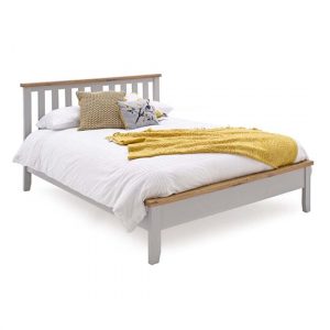 freda-low-footboard-wooden-double-bed-grey-oak