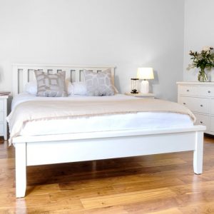 freda-low-footboard-wooden-double-bed-white
