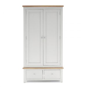 freda-wooden-wardrobe-2-doors-2-drawers-grey-oak