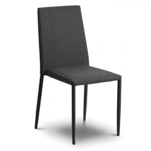 fredo-dining-chair-slate-grey-min