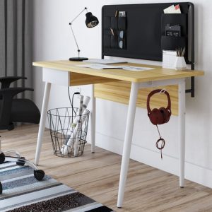 freemont-wooden-computer-desk-light-oak-white