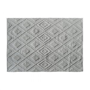 freeport-hand-woven-rectangular-medium-wool-rug-cream