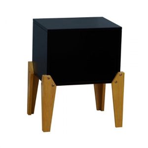 fremont-joybox-black