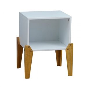 fremont-joybox-white