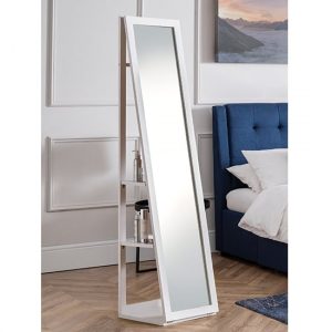 fresco-storage-dressing-cheval-mirror-white