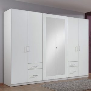 fresh-wooden-wardrobe-white-2-mirrors