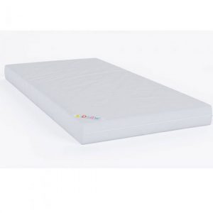 freshtec-kids-starter-foam-junior-single-mattress