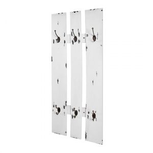 fresno-coat-rack-6-metal-hooks-antique-white