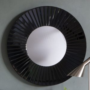 fresno-round-bevelled-wall-mirror-black