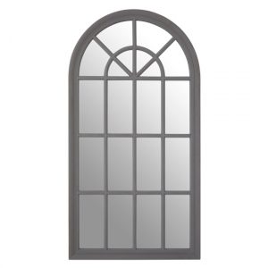 fresot-curved-window-designed-wall-mirror-grey