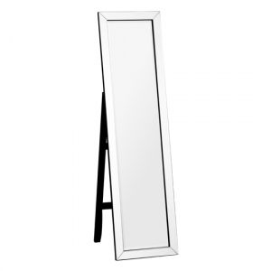 fresot-floor-standing-dressing-mirror-bevelled-edge-frame