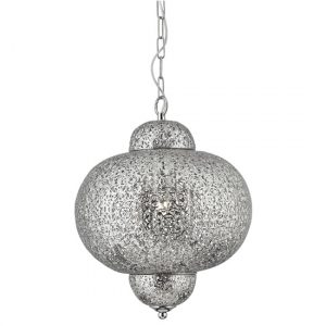 fretwork-1-light-ceiling-pendant-light-laser-cut-nickel
