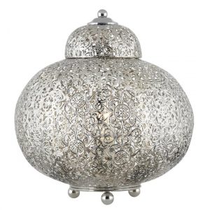 fretwork-table-lamp-laser-cut-nickel