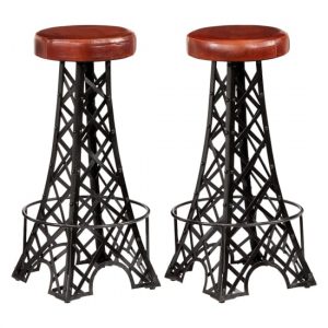 frida-outdoor-brown-leather-bar-chairs-a-pair