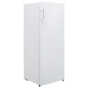 fridgemaster_MTZ55153_WH_01