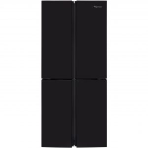 fridgemaster_mq79394ffb_bk_01