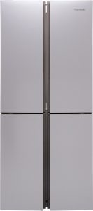 fridgemaster_mq79394ffs_si_02