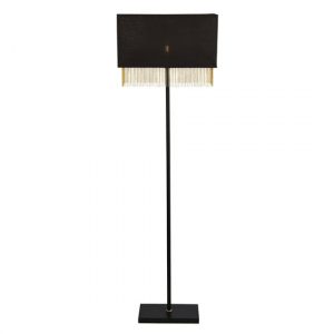 fringe-floor-lamp-black-shade-gold-chain