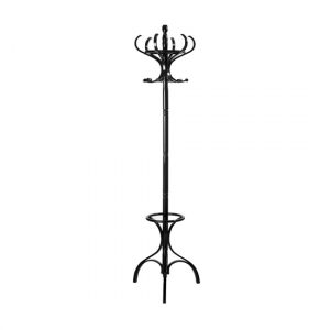 friston-floor-standing-wooden-coat-stand-black