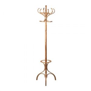 friston-floor-standing-wooden-coat-stand-natural