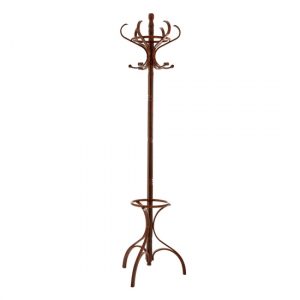 friston-floor-standing-wooden-coat-stand-walnut