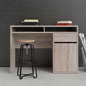 frosk-computer-desk-1-door-1-drawer-truffle-oak