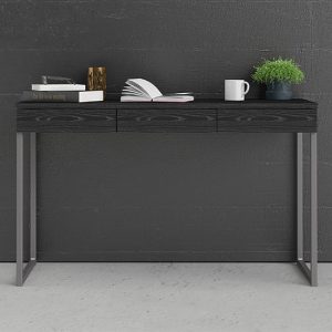 frosk-computer-desk-3-drawers-black-metal-legs