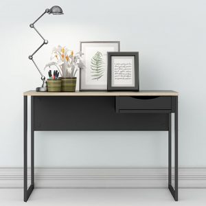 frosk-computer-desk-black-oak-trim
