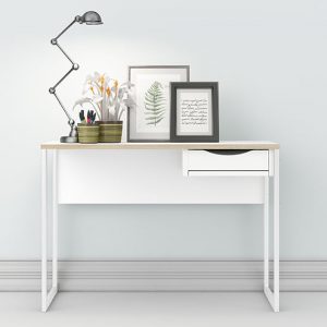 frosk-computer-desk-white-oak-trim