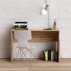 frosk-computer-desk-wotan-light-oak