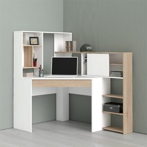 frosk-corner-multi-functional-computer-desk-white-oak