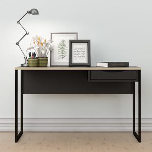 frosk-wide-computer-desk-black-oak-trim