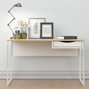 frosk-wide-computer-desk-white-oak-trim