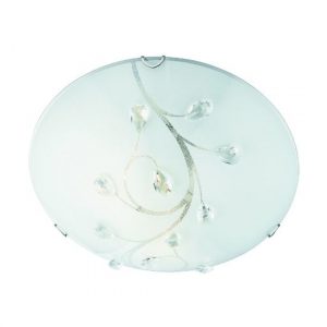 frosted_glass_40cm_flush_light-min