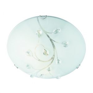frosted_glass_flush_lightt-min