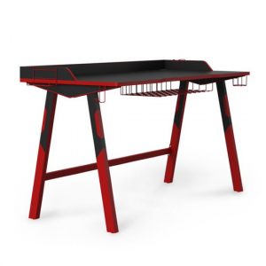 fuego-wooden-gaming-desk-black-red
